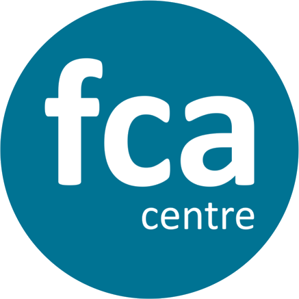 FCA