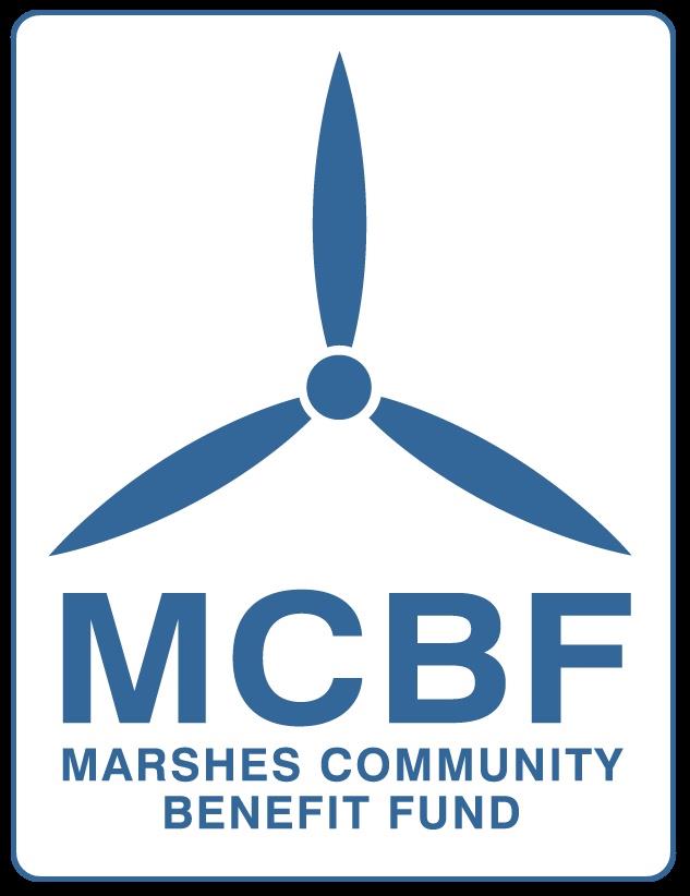 MCBF
