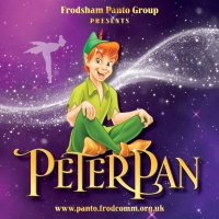 Panto Auditions (Principle Auditions)