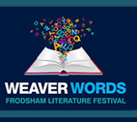 Creative Workshop – Having Life Twice. Journal writing with Julia McGuinness