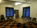 Large Committee Room